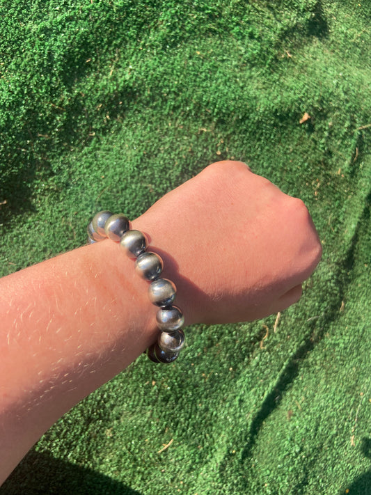 12mm Bracelet